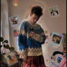 ur_fashion_pookie