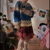 ur_fashion_pookie
