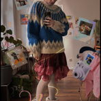 ur_fashion_pookie