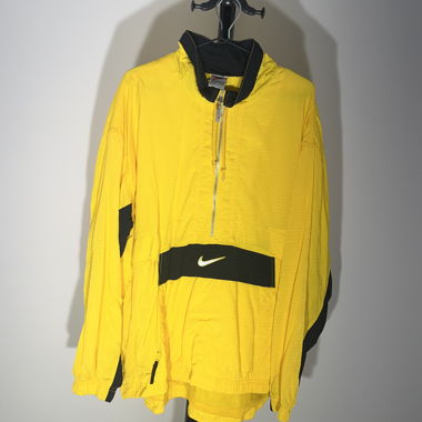 Giacca vintage Nike