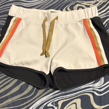 Pantaloncino 