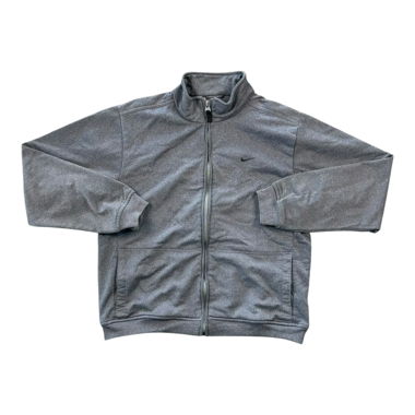 Nike Vintage Zip
