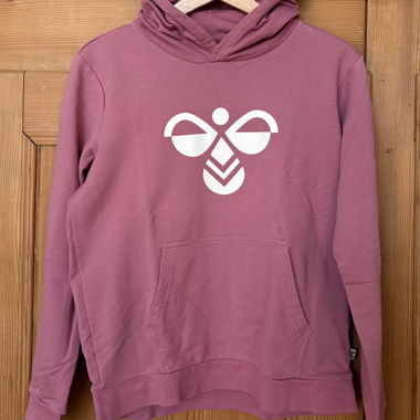 Hummel Hoodie