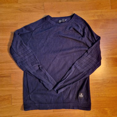 Pullover manica lunga Jack&Jones