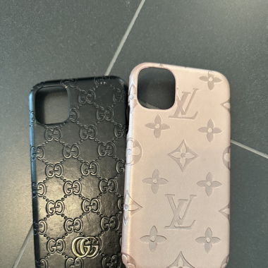 Iphone 8 Plus Handyhüllen