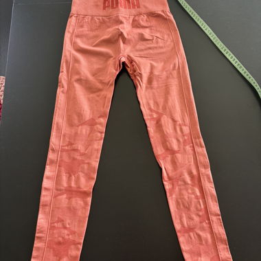 Leggings de sport Puma