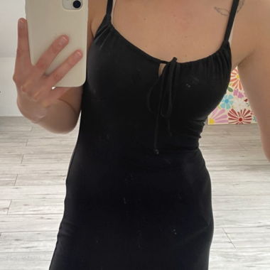 Robe Hollister & co.