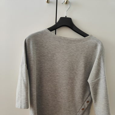 Pull PHASE EIGHT 