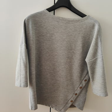 Maglione PHASE EIGHT
