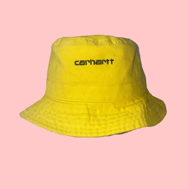 bob