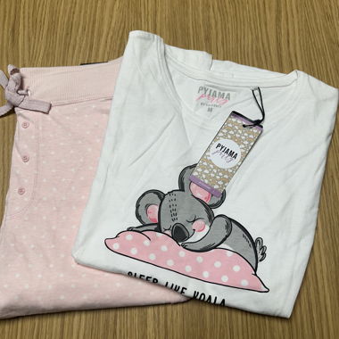 Pyjama