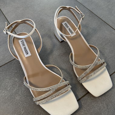Sandali Steve Madden