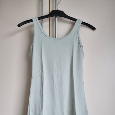 Sommer Top