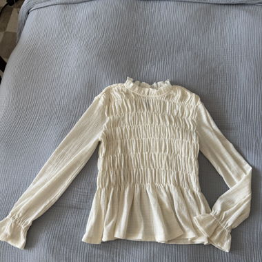 Anna Field blouse