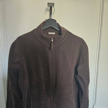 Polar brown switcher ! XL