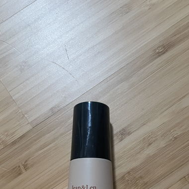 BB Cream  Jean & Len