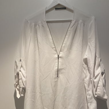 Bluse