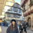 Ines4