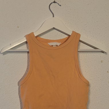 Tanktop
