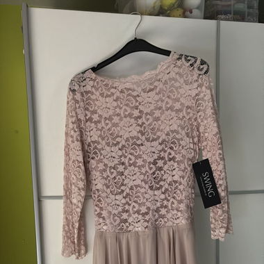 Kleid