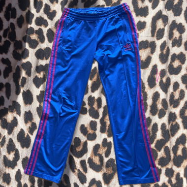 Adidas Hose