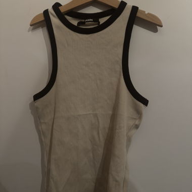 Pacco maglie estive (5 maglie)