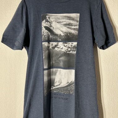 T-Shirt Jack&Jones Originals