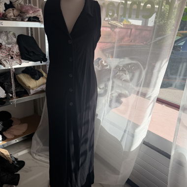 Robe Karl Lagerfeld taille 36