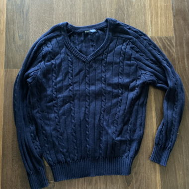 Brandy Melville Knit Sweater