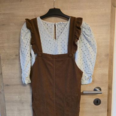 Ensemble