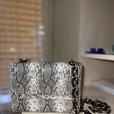 Borsa FOREVER NEW