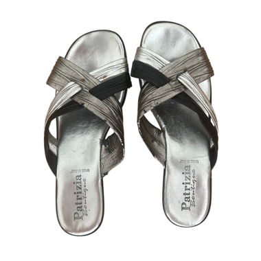 Made in Italy Schuhe