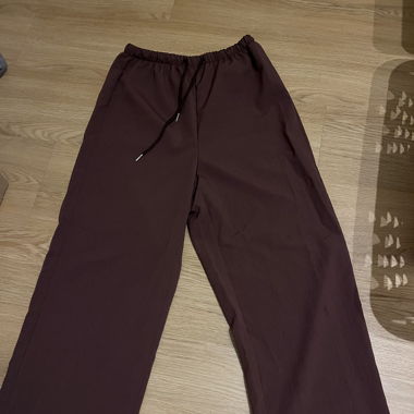 Sommer hose
