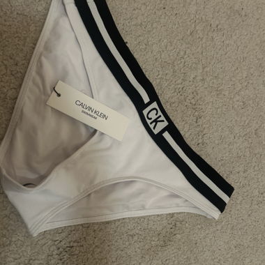 Slip da bikini