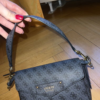 Sac à main 