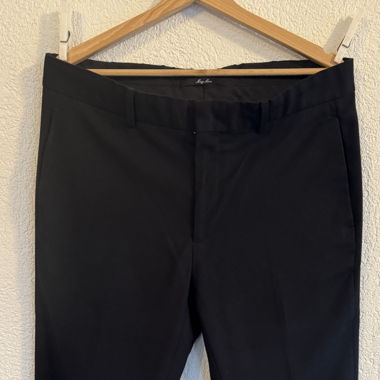 Pantalons 