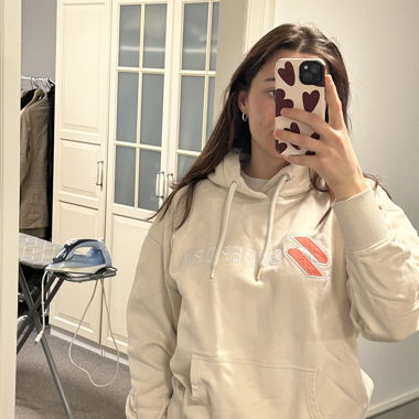 Maglione Superdry
