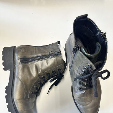 Remonte schuhe