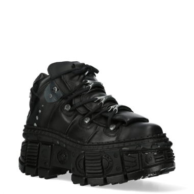 New Rock M-WALL106-S12