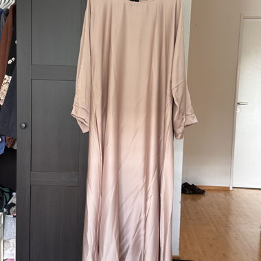 Kleid lang