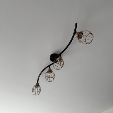 Ceiling Light