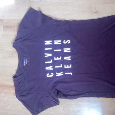 Calvin Klein Jeans T-Shirt