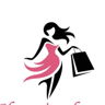 VitoriaShop1