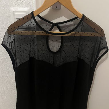 Ensemble marque Steady 