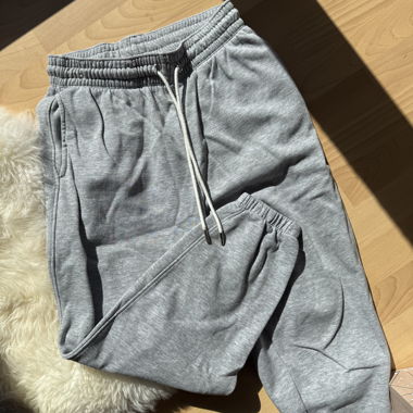 Pantalon de jogging