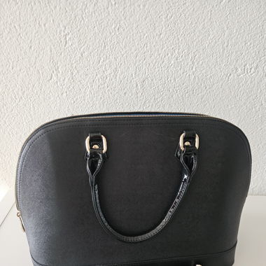 Handtasche 👜 