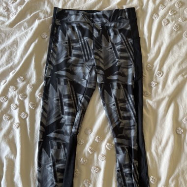 Sport-Leggings