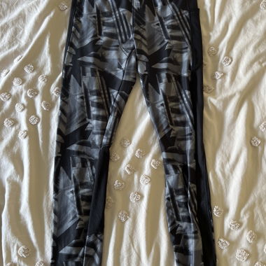 Sports Leggings