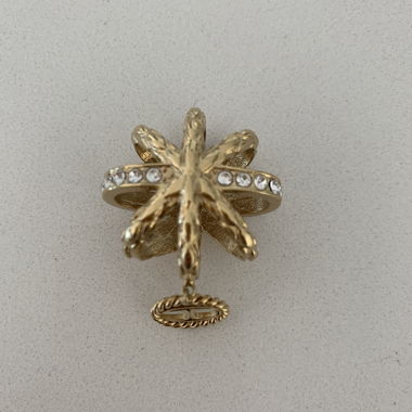 JUST CAVALLI pendentif 