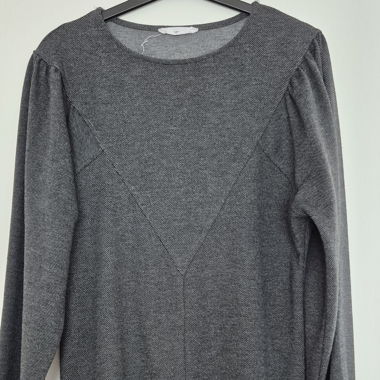 Vestito MANGO